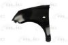 KIA 6631107330 Wing